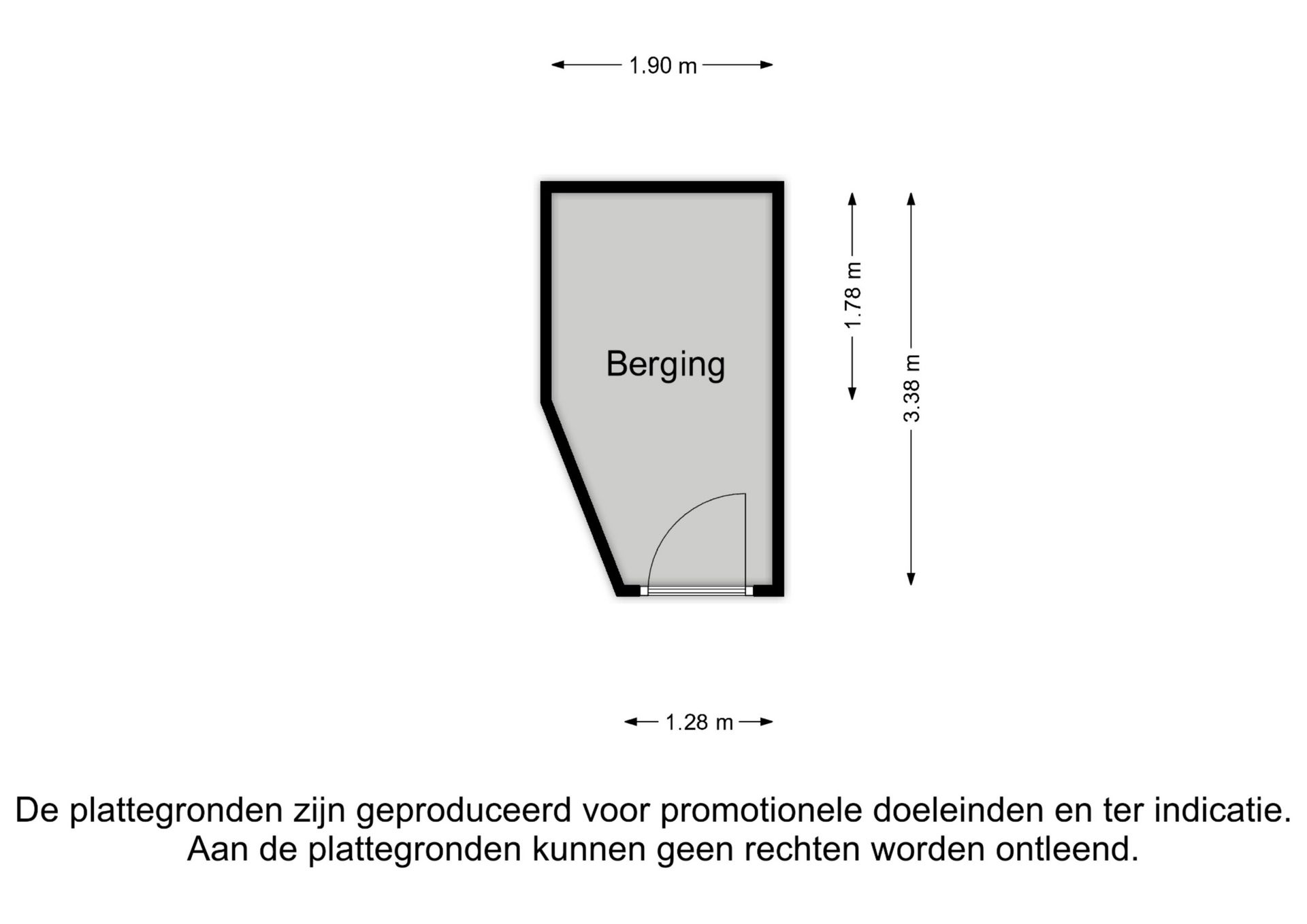 Photo 42 of Panneboeter 16