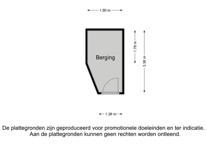 Foto 42 van Panneboeter 16