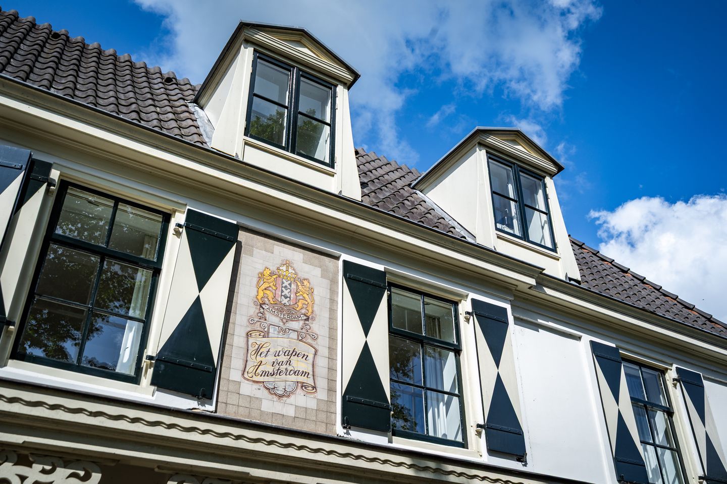 View photo 3 of Noordereinde 127-a