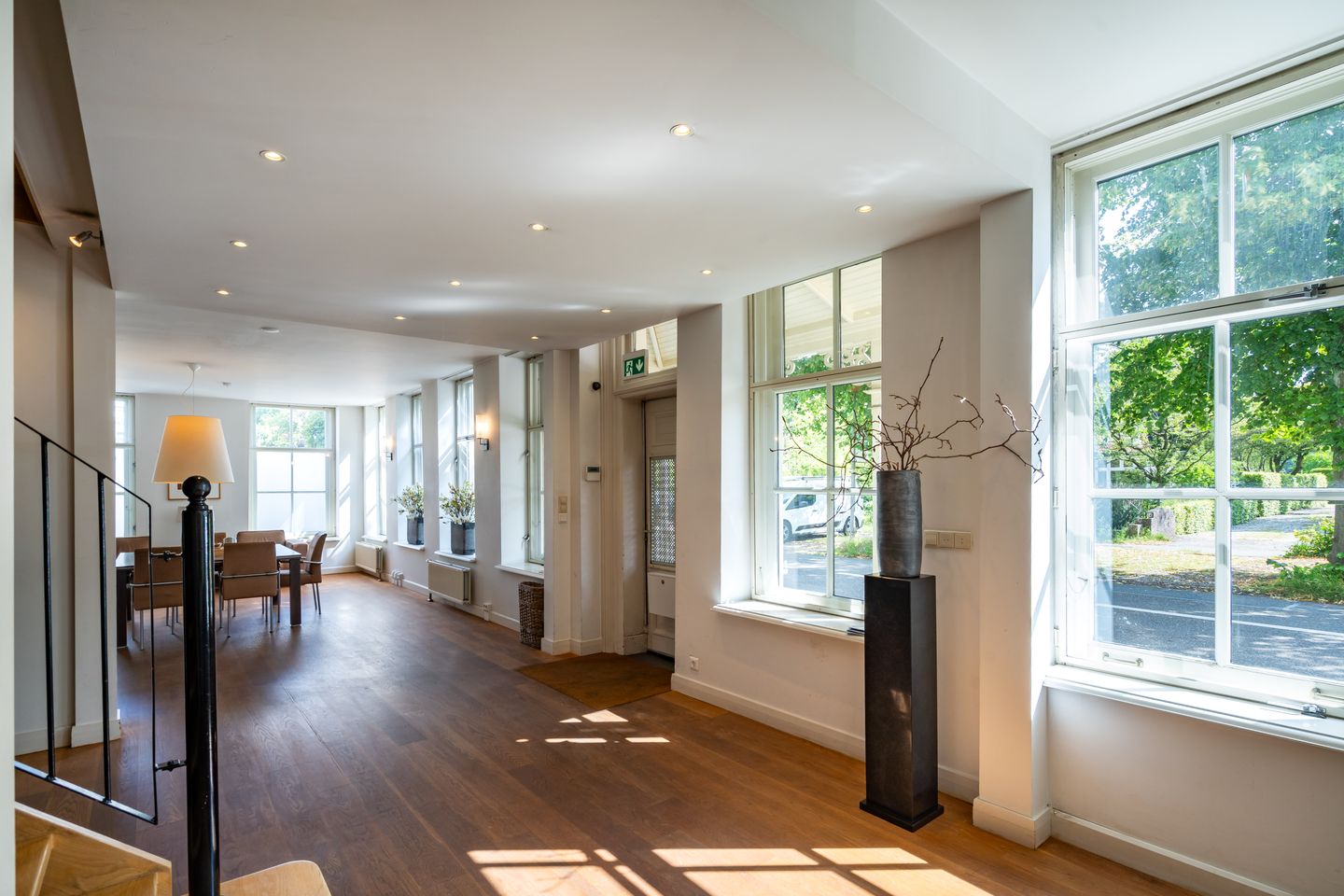 View photo 4 of Noordereinde 127-a
