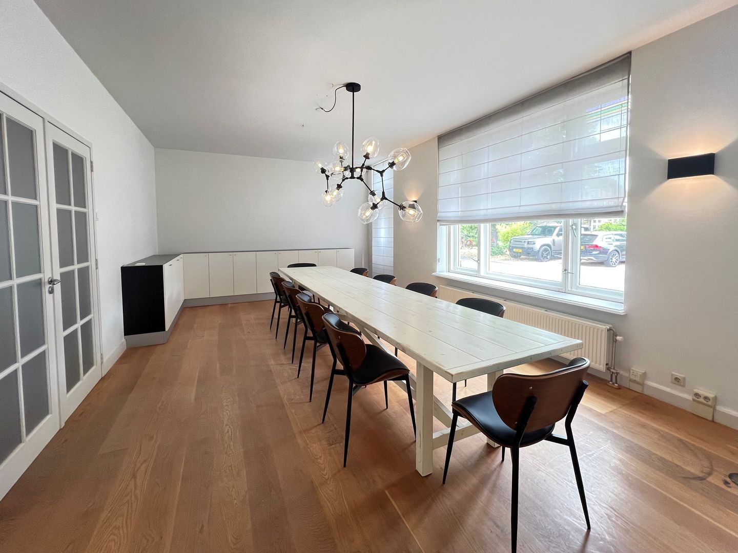 View photo 5 of Noordereinde 127-a