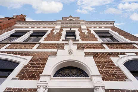 Kade 18 secondary image