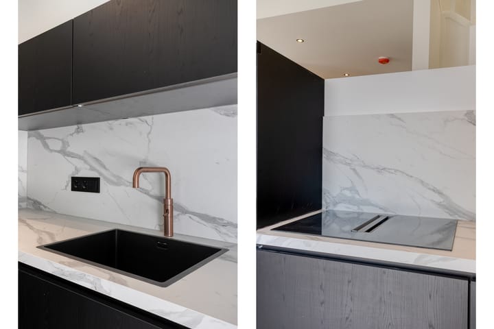 Foto 10 van Steenstraat 25-B