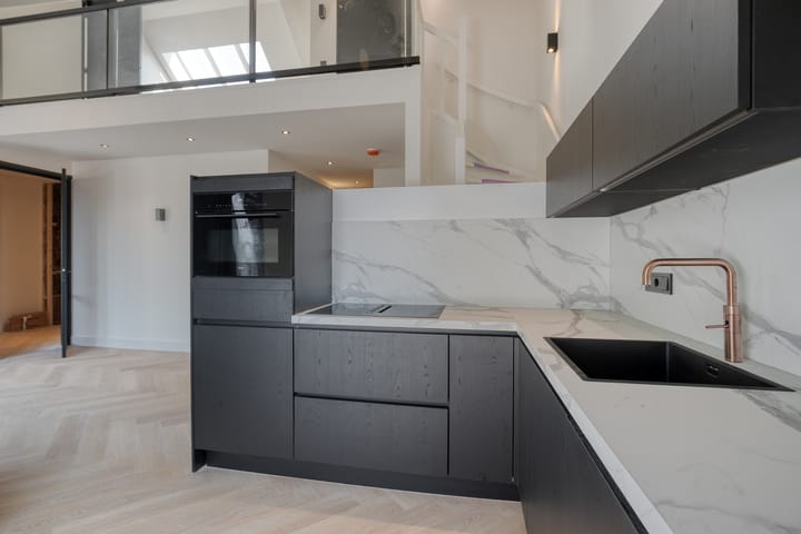 Foto 11 van Steenstraat 25-B