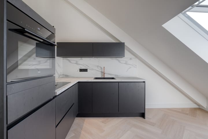 Foto 12 van Steenstraat 25-B