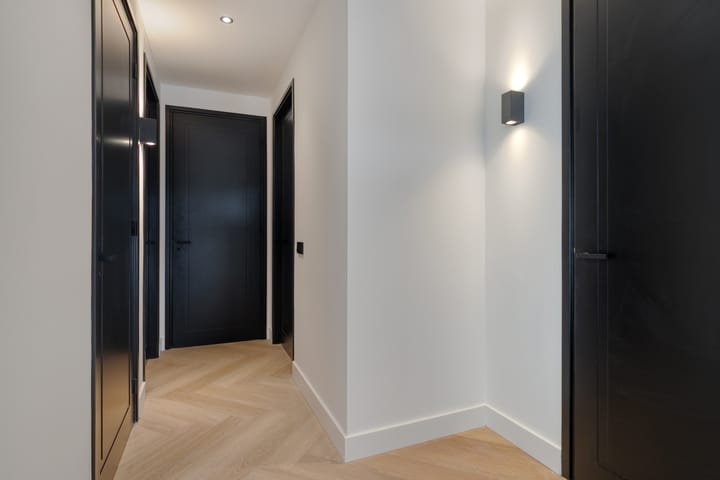 Foto 13 van Steenstraat 25-B