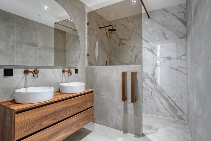 Foto 14 van Steenstraat 25-B