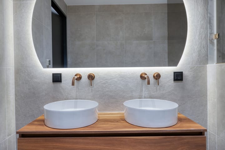 Foto 16 van Steenstraat 25-B