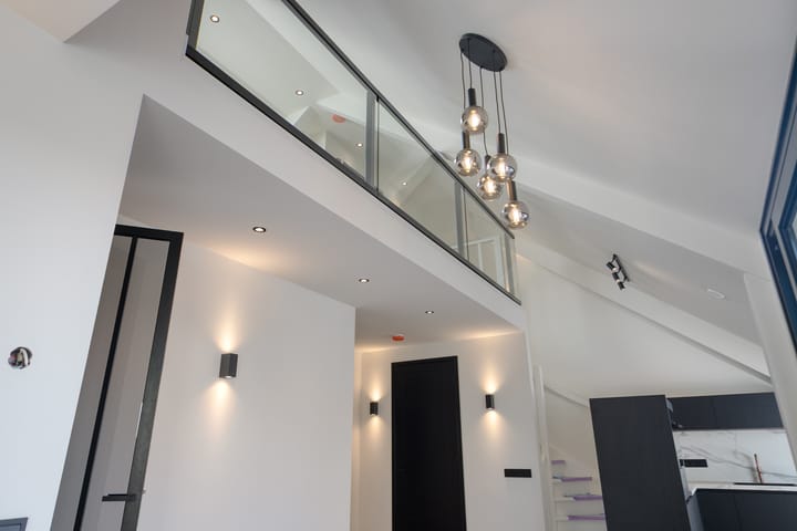 Foto 17 van Steenstraat 25-B