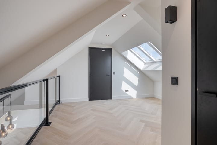 Foto 19 van Steenstraat 25-B