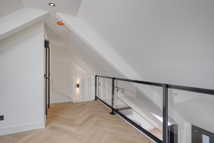 Foto 20 van Steenstraat 25-B