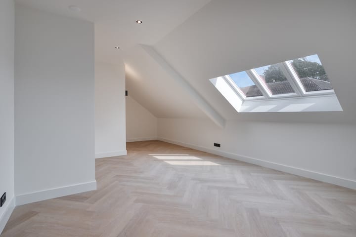 Foto 22 van Steenstraat 25-B