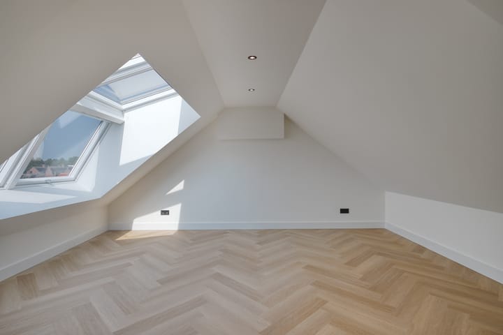 Foto 23 van Steenstraat 25-B