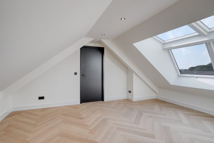 Foto 24 van Steenstraat 25-B