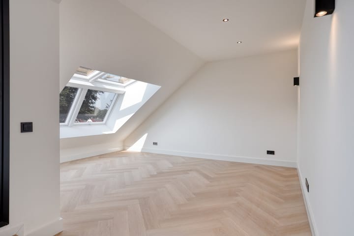 Foto 25 van Steenstraat 25-B