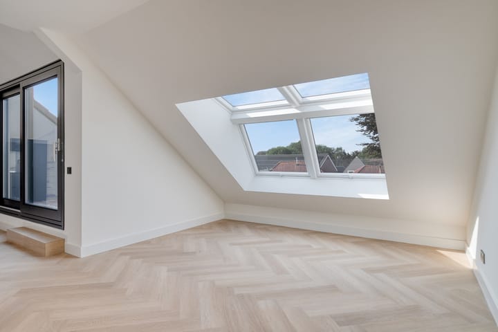 Foto 26 van Steenstraat 25-B