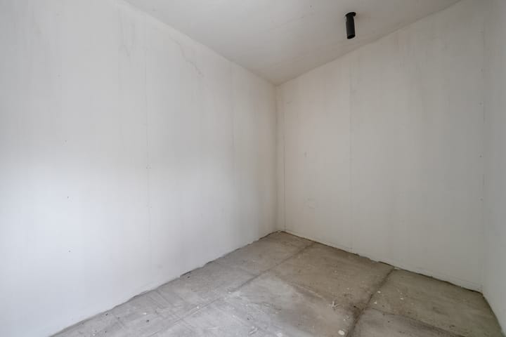 Foto 29 van Steenstraat 25-B