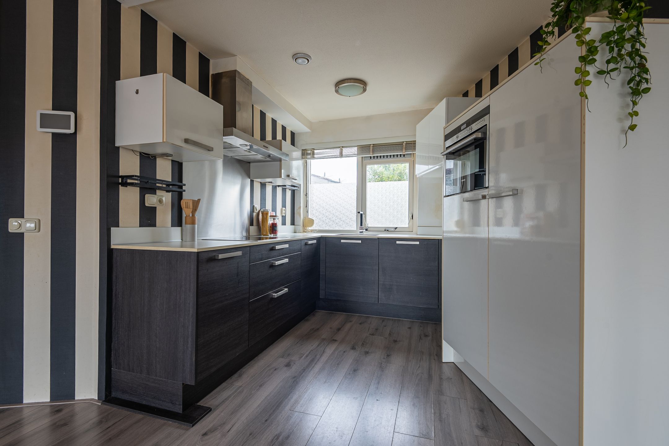 Foto 3 van Multatulistraat 71