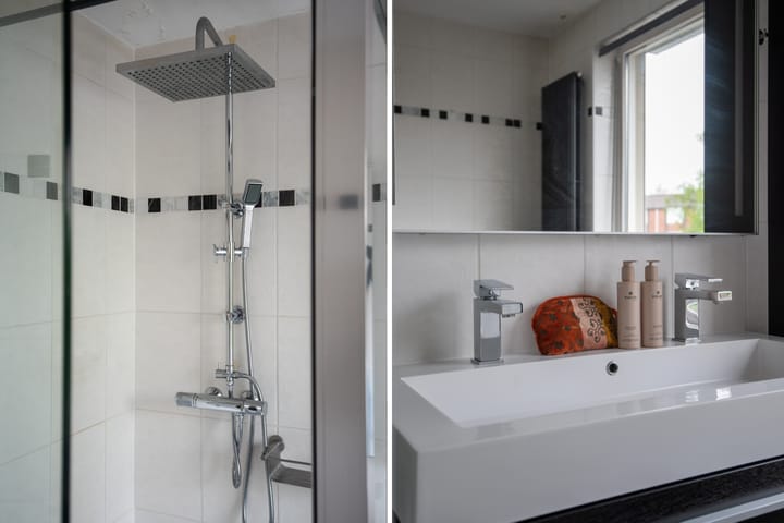 Foto 8 van Multatulistraat 71