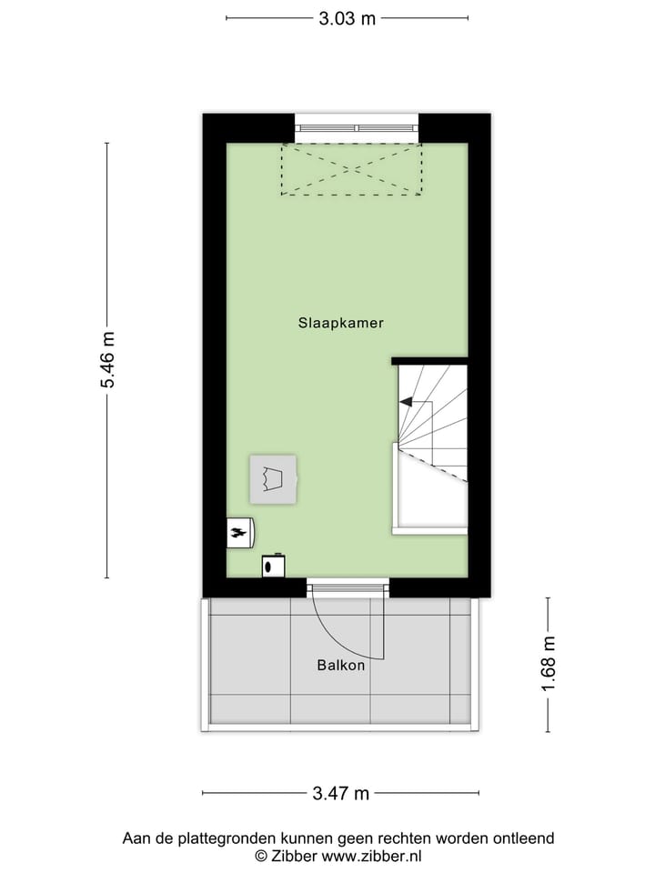 Foto 15 van Multatulistraat 71
