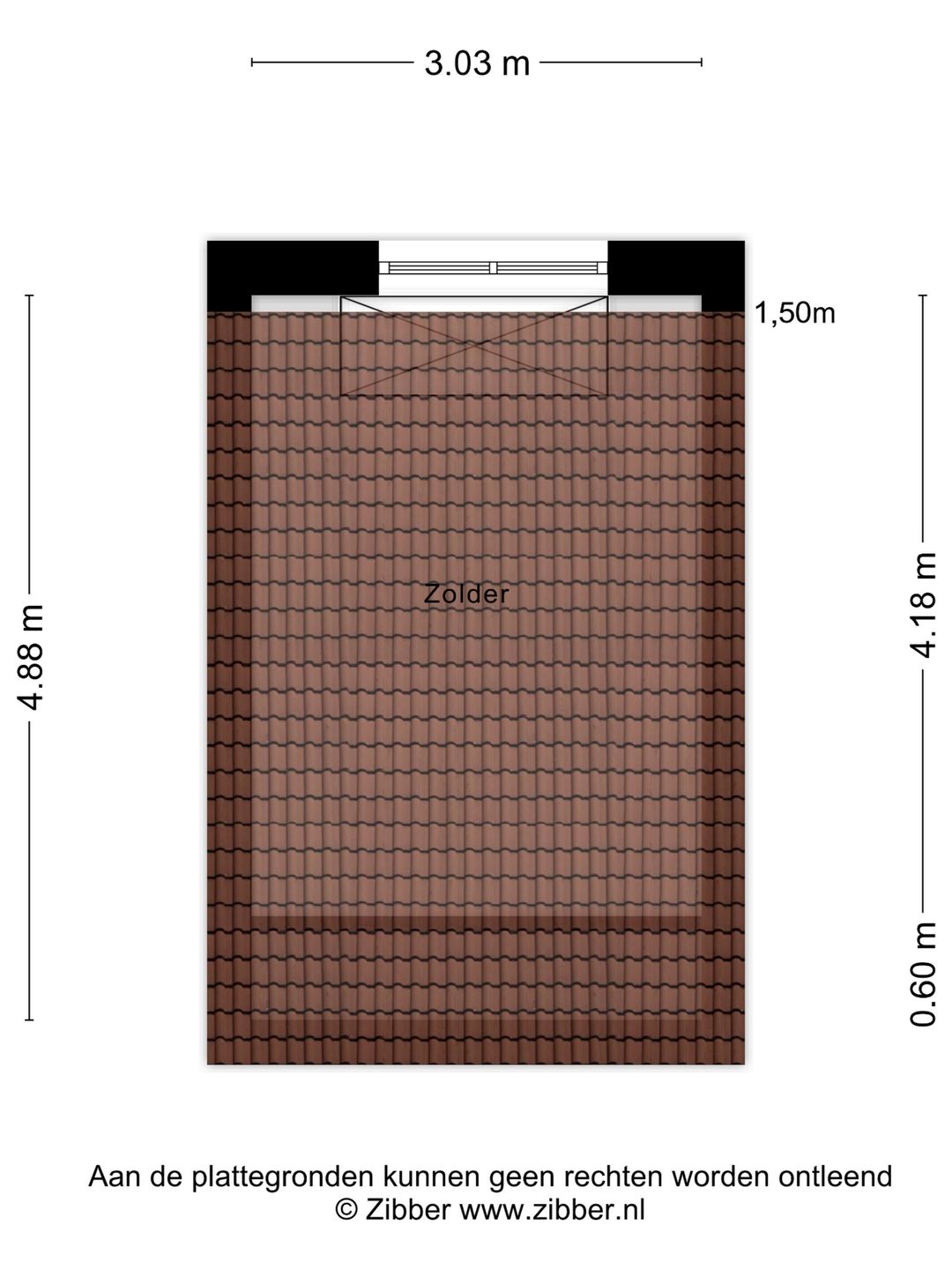 Foto 16 van Multatulistraat 71