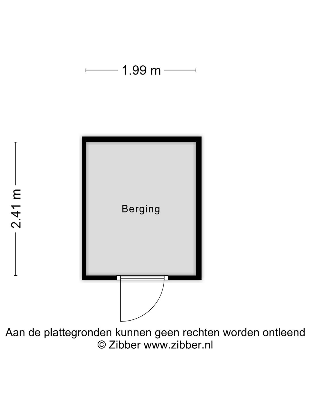 Foto 17 van Multatulistraat 71