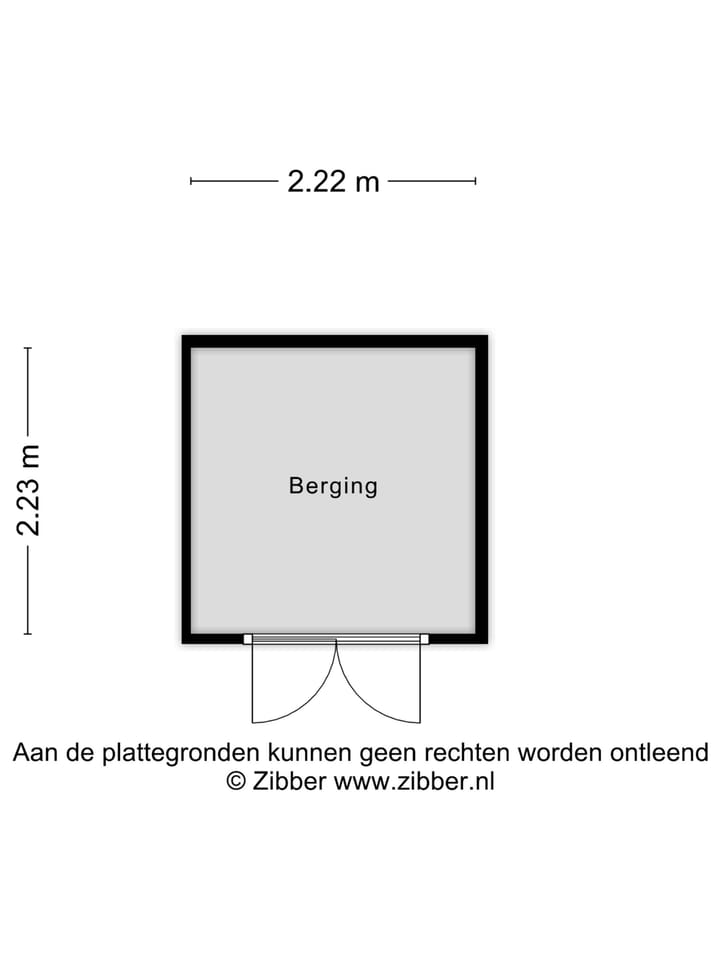 Foto 18 van Multatulistraat 71
