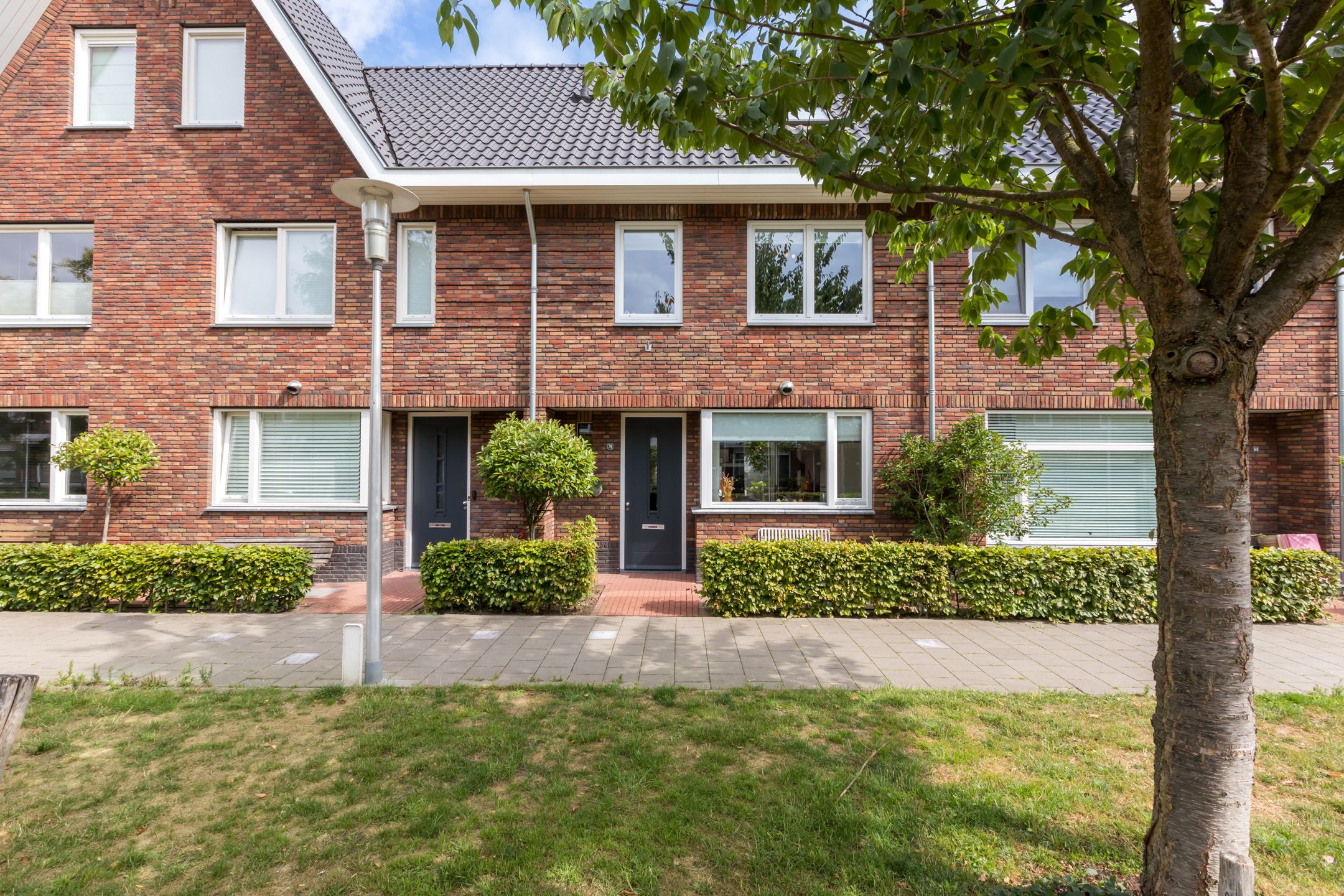 Irislaan, 70, Eindhoven, 5644PD, Noord-Brabant, Nederland 70 