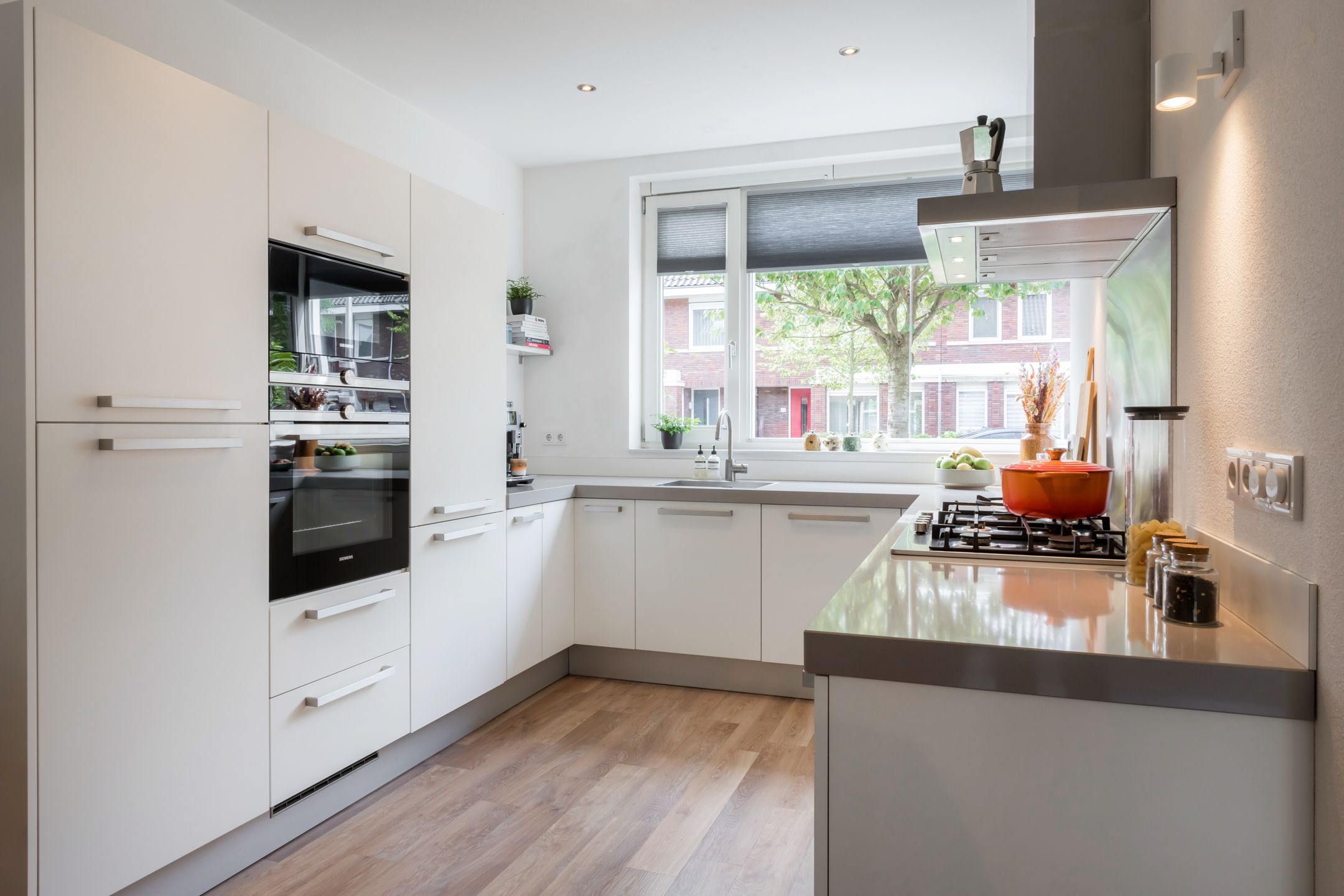 Foto 3 van Irislaan 70