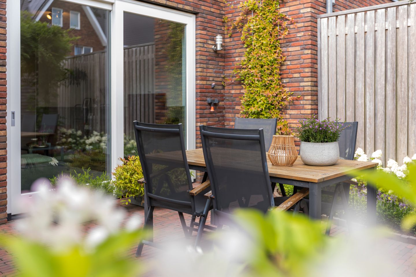 Foto 5 van Irislaan 70