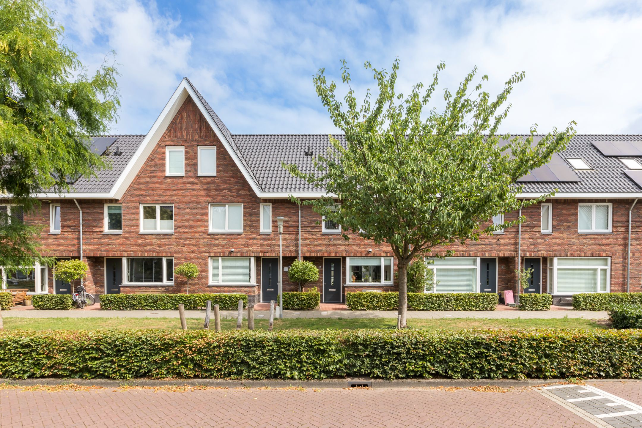 Foto 6 van Irislaan 70