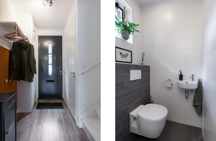 Foto 9 van Irislaan 70