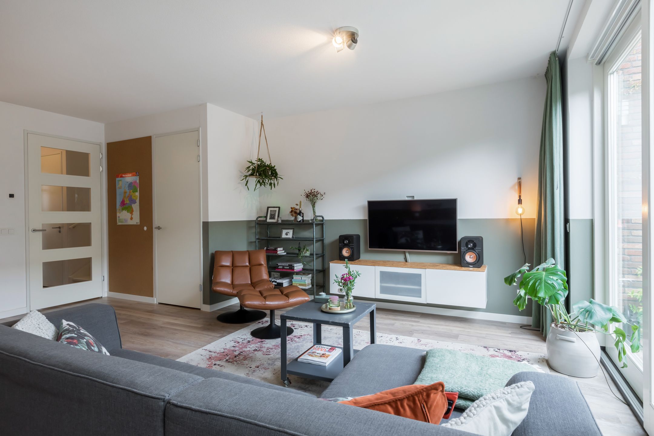 Foto 12 van Irislaan 70