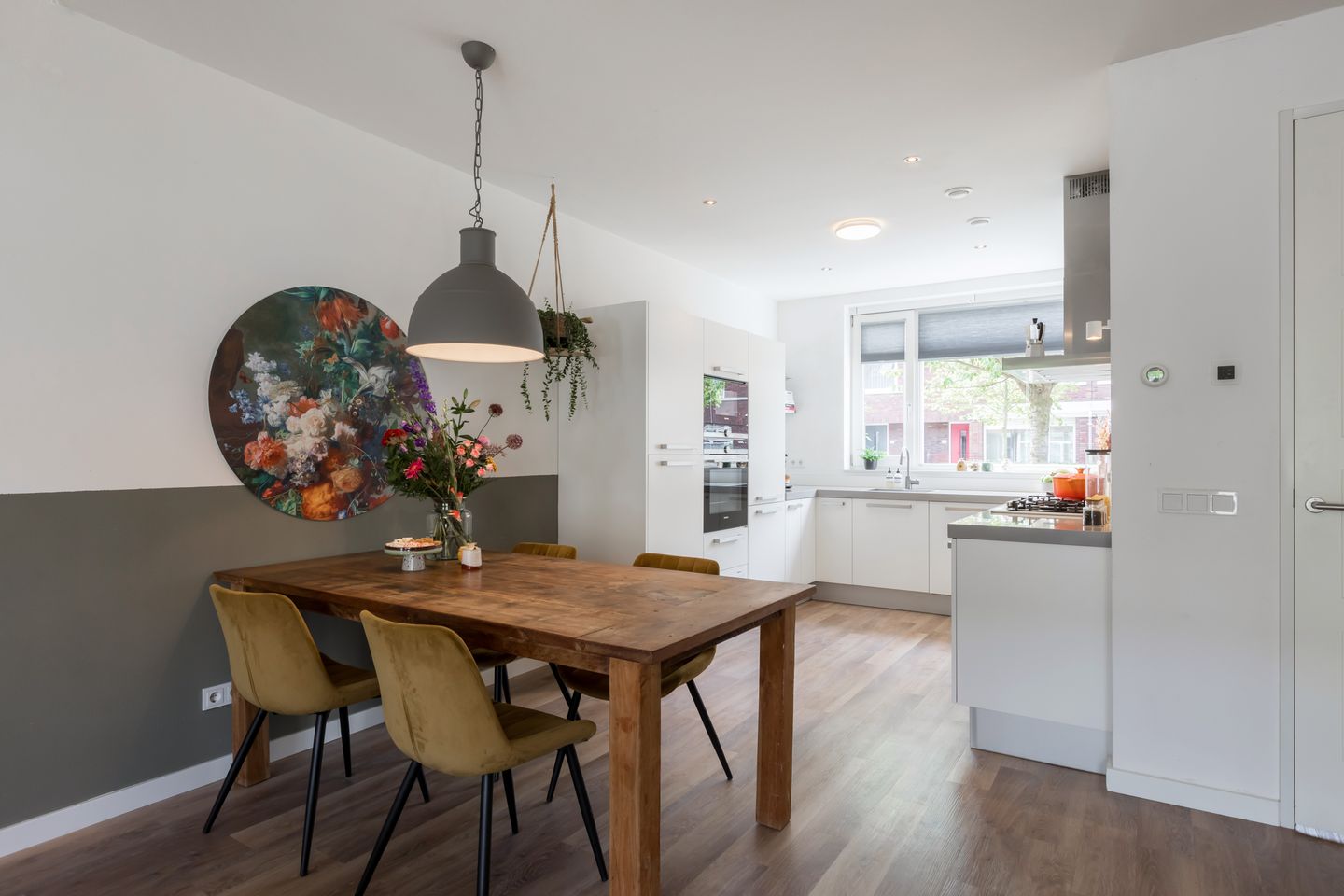 Foto 14 van Irislaan 70