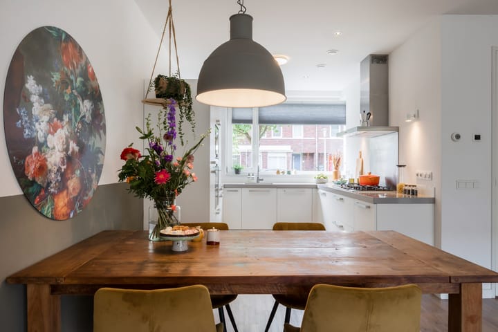 Foto 15 van Irislaan 70