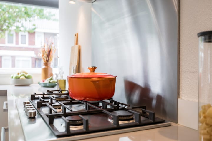 Foto 17 van Irislaan 70