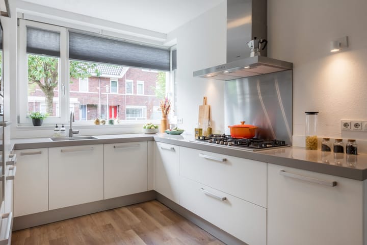 Foto 18 van Irislaan 70