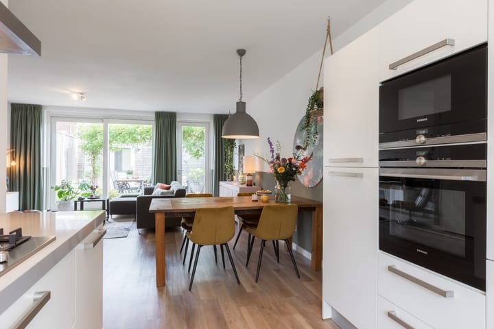 Foto 19 van Irislaan 70