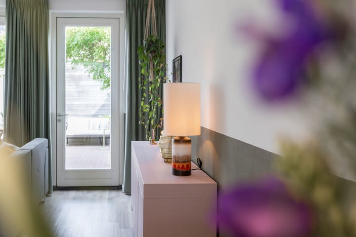 Foto 20 van Irislaan 70