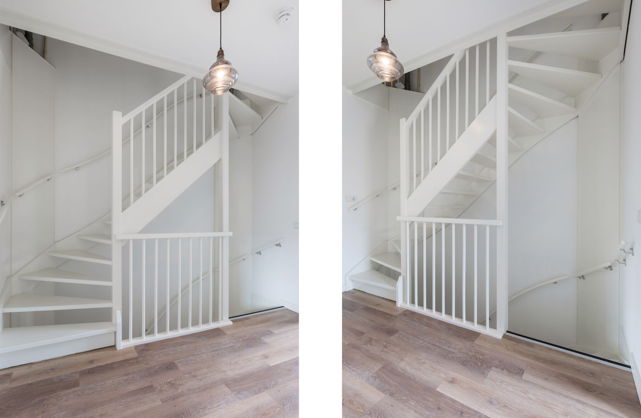 Foto 21 van Irislaan 70