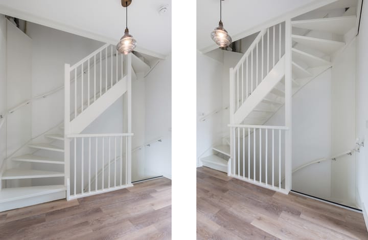 Foto 21 van Irislaan 70