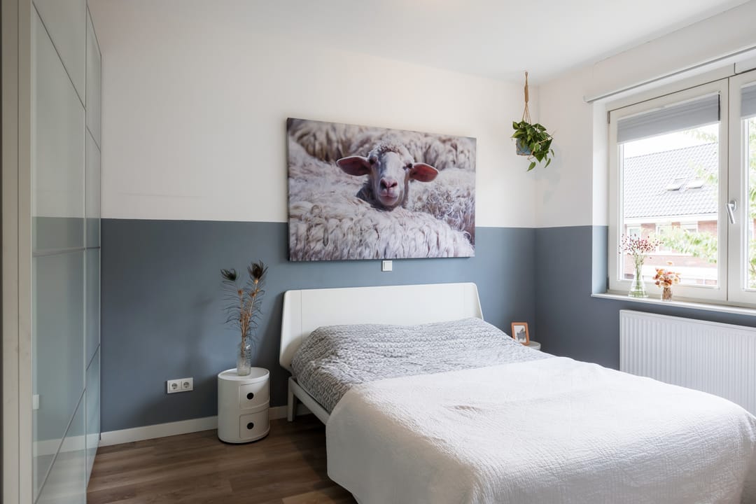 Foto 22 van Irislaan 70