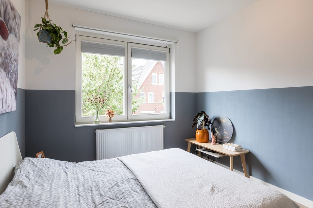 Foto 23 van Irislaan 70