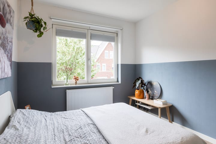 Foto 23 van Irislaan 70