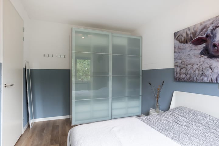 Foto 24 van Irislaan 70