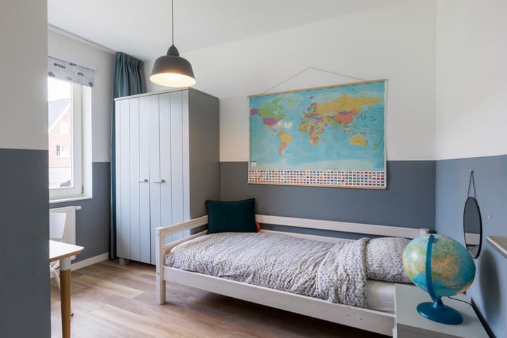 Foto 25 van Irislaan 70