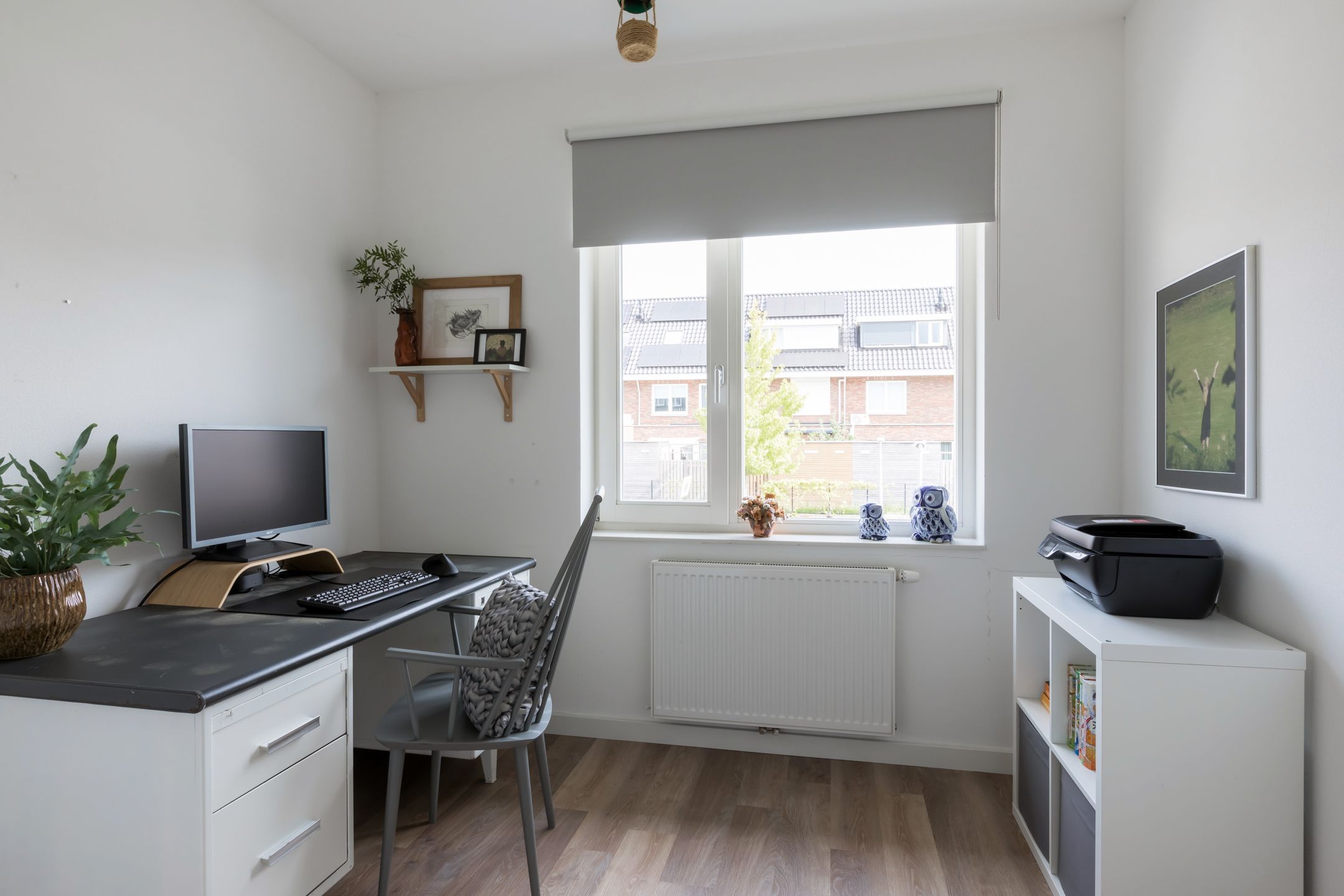 Foto 27 van Irislaan 70