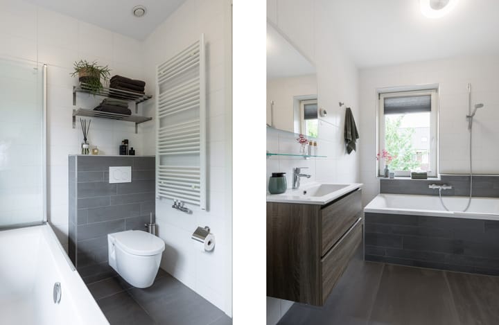 Foto 28 van Irislaan 70