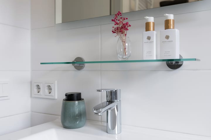 Foto 29 van Irislaan 70