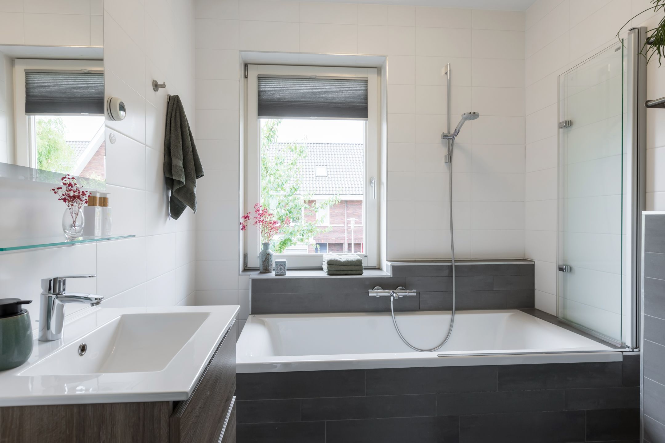 Foto 30 van Irislaan 70